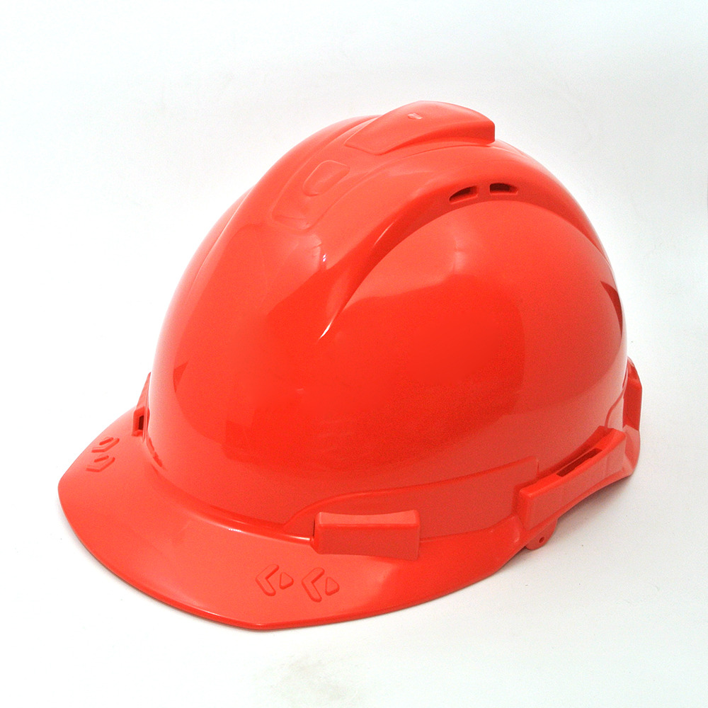 SE17061   Safety Helmet 480