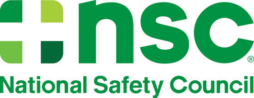 2026 NSC Safety Congress & Expo