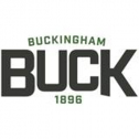 Buckingham Mfg. 16