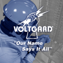 Voltgard, a Division of Saf-T-Gard International, Inc. 29