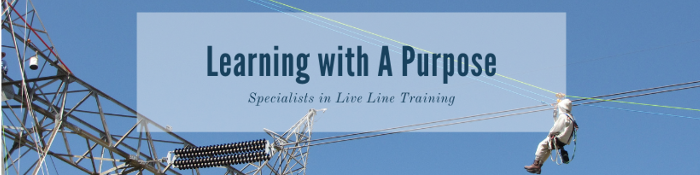 Powerline Training Consultants 34