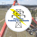 Powerline Training Consultants 34