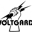 Voltgard, a Division of Saf-T-Gard International, Inc. 18