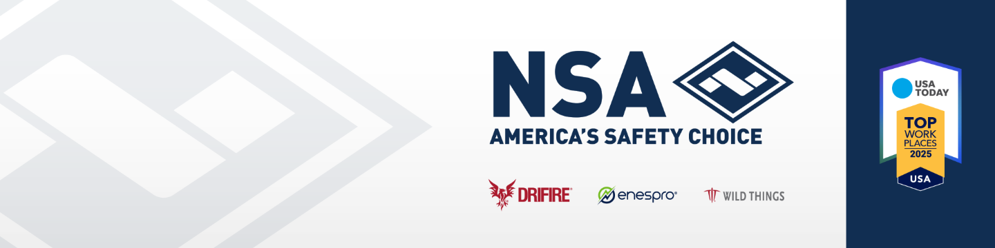 National Safety Apparel 28