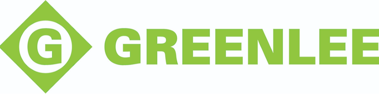 Greenlee 29