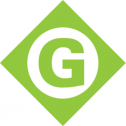 Greenlee 29