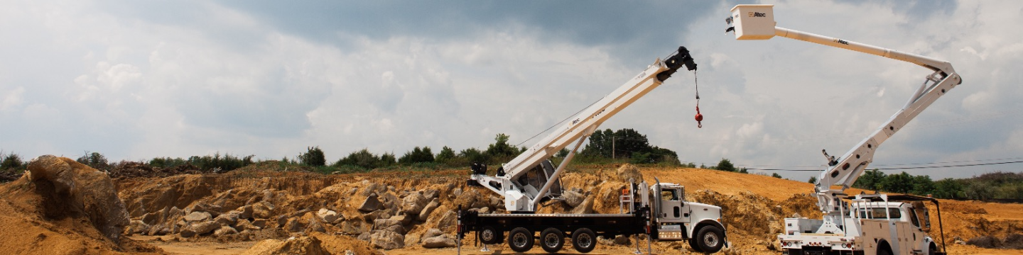 Altec Industries 47