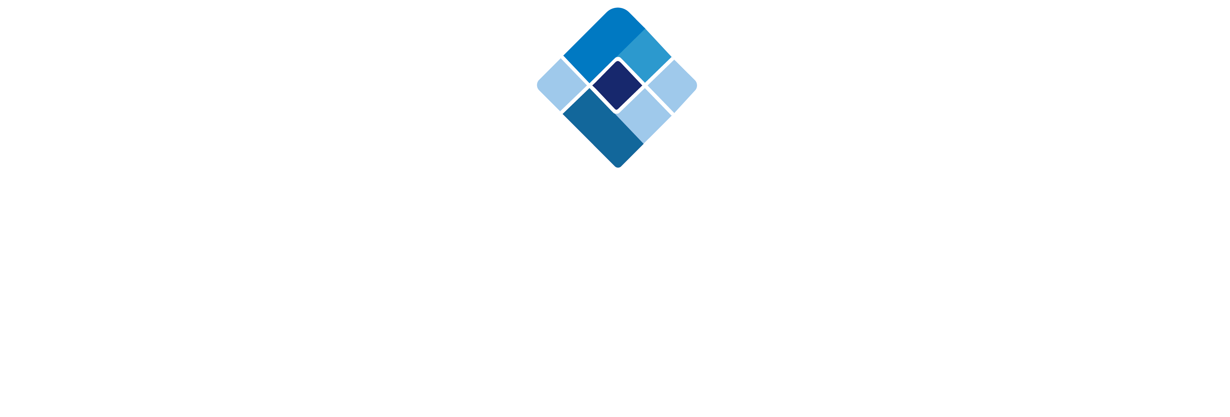NSPN Connect