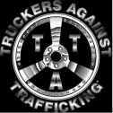 Truckers Against Trafficking 20