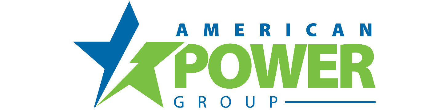 American Power Group 21