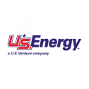 U.S. Energy 29