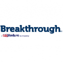 Breakthrough 31