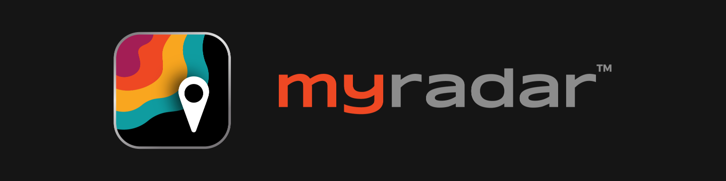 MyRadar 36