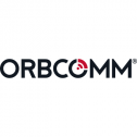 ORBCOMM 42