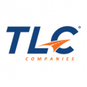 The TLC Companies 46