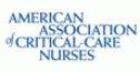 AACN-NTI & Critical Care Expo 2025