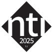 AACN-NTI & Critical Care Expo 2025