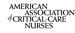 AACN-NTI & Critical Care Expo 2026