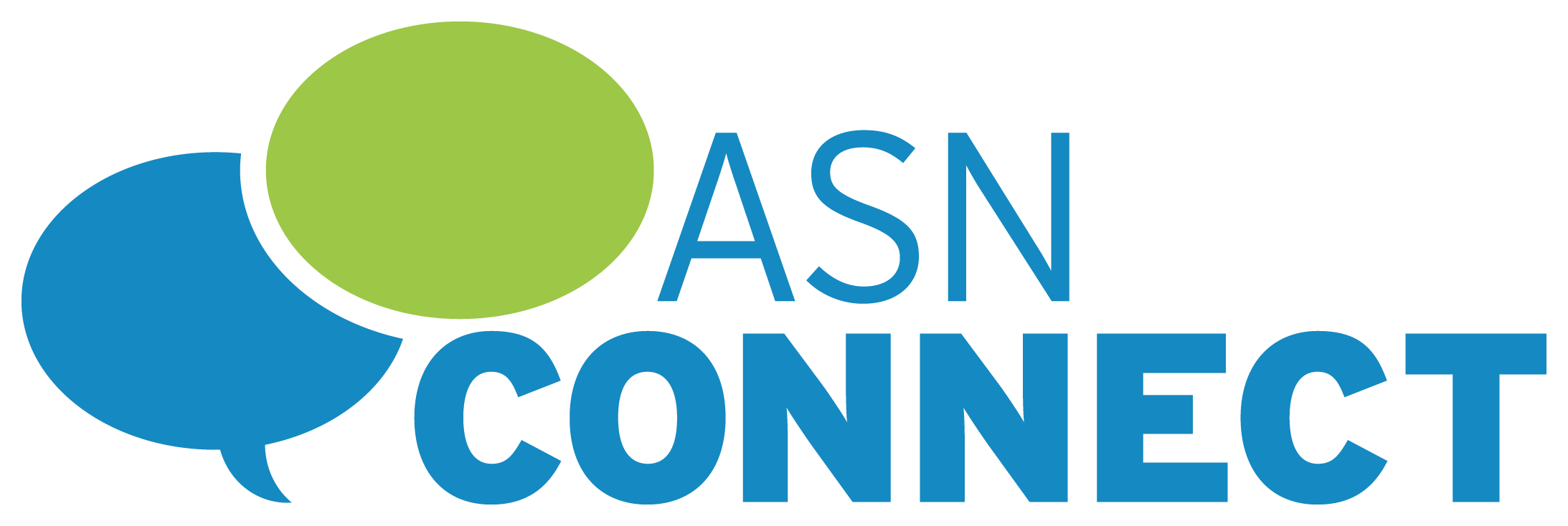 Welcome to ASN Connect