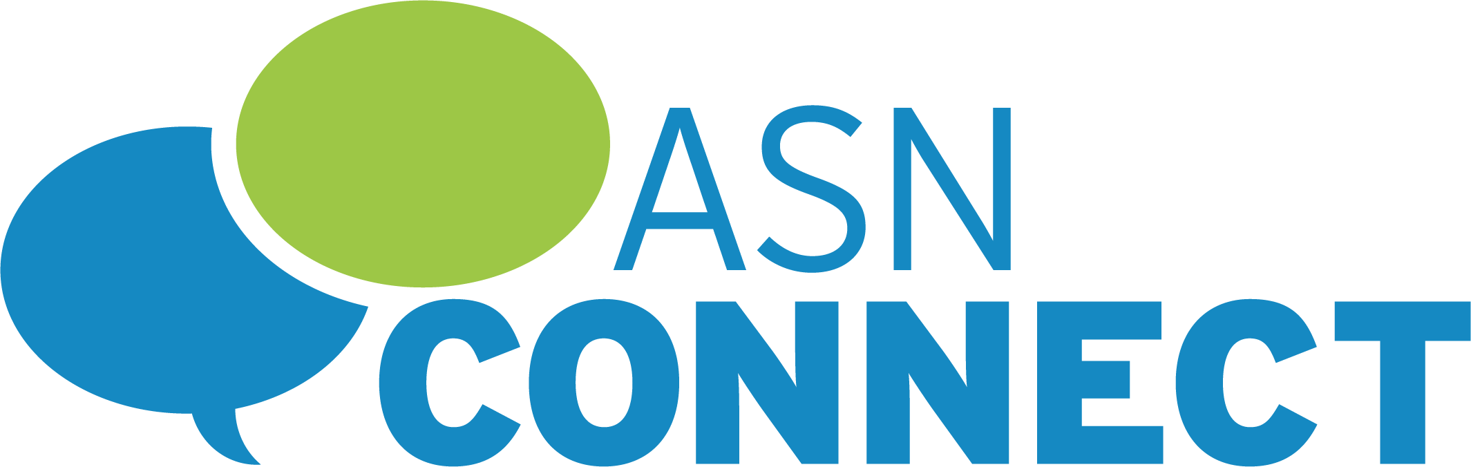 ASN Connect