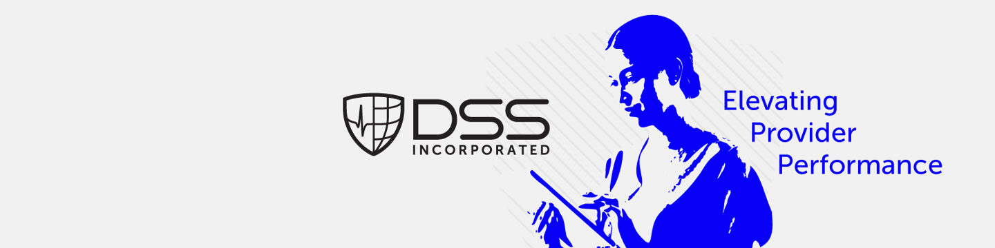 DSS Inc. 130