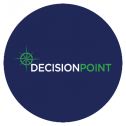 Decision Point Corp 46