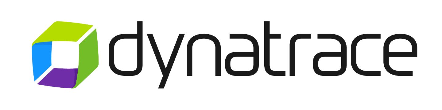 Dynatrace 69