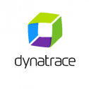 Dynatrace 69