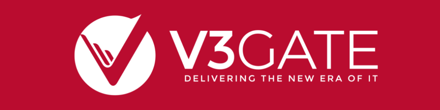 V3Gate 80