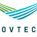 GovTech 84