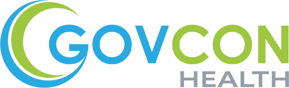 GovConHealth 20