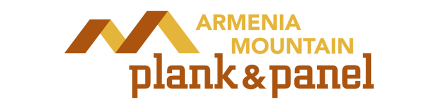 Armenia Mountain Plank & Panel 142