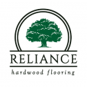 Reliance Hardwood Flooring 165