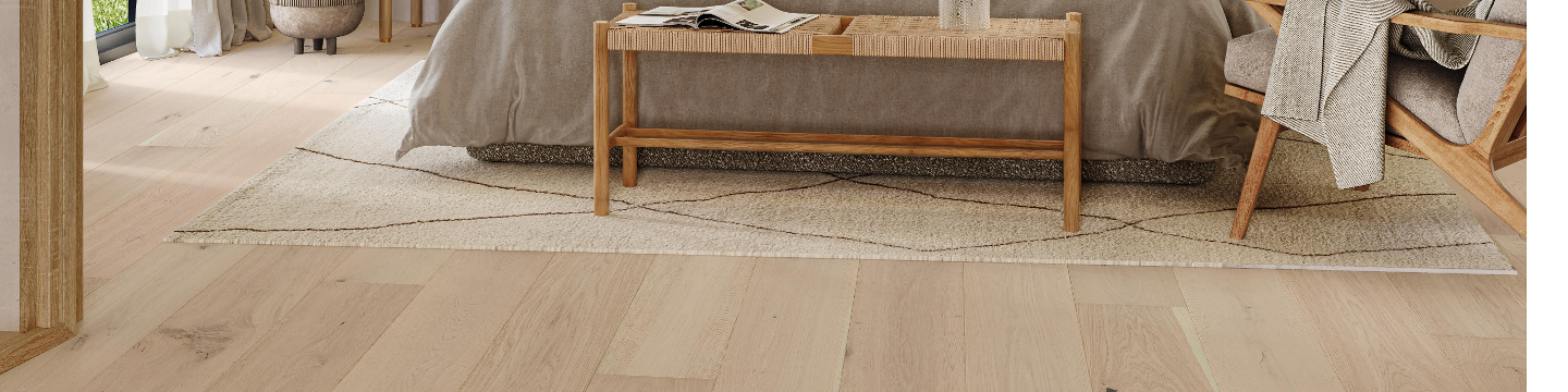 Mannington 75