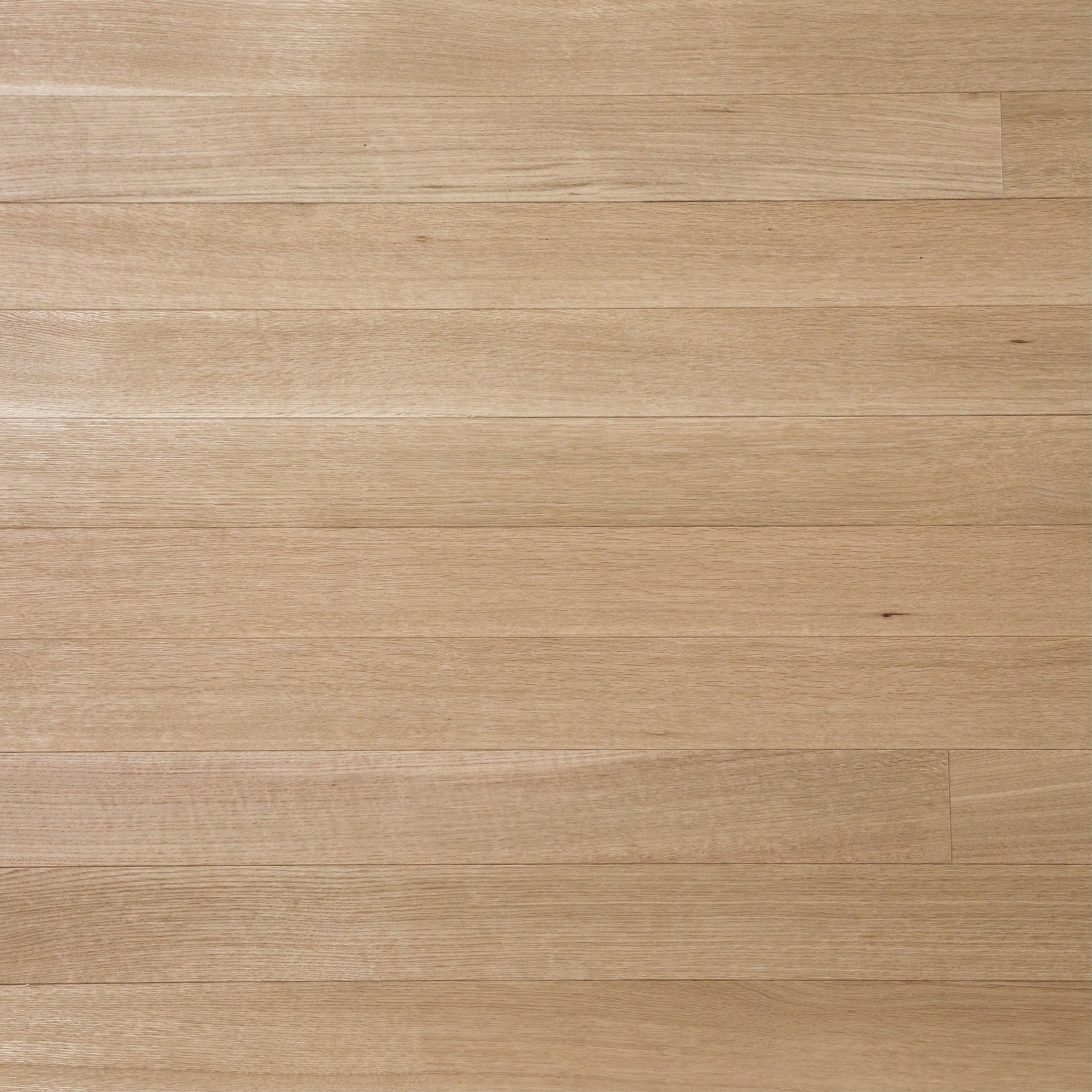 AMPP-Rift Only White Oak Engineered Flooring 104