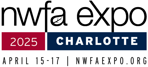Wood Flooring Expo 2025
