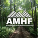 Allegheny Mountain Hardwood Flooring 169