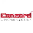 Concord Flooring 212