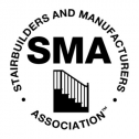 Stairbuilders and Manufacturers Association 229