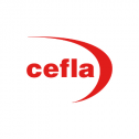 Cefla North America 262