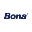 Bona 36