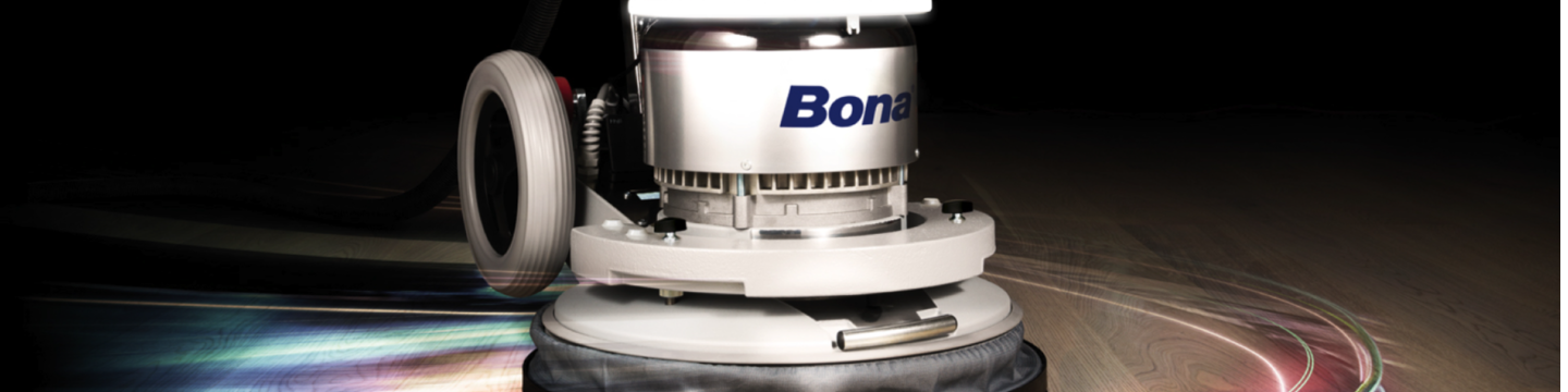 Bona 36