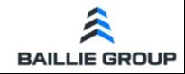 Baillie Lumber - Ripping Division 275