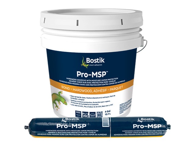Pro-MSP™ 294