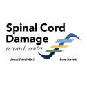 Spinal Cord Damage Research Center 104
