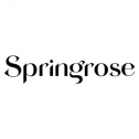 Springrose 105