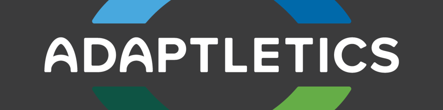 Adaptletics 137