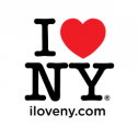 I LOVE NY 156