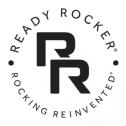 Ready Rocker 168