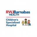 Children's Specialized Hospital 169